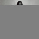 Regata Brooklyn Nets Association Edition 17/21