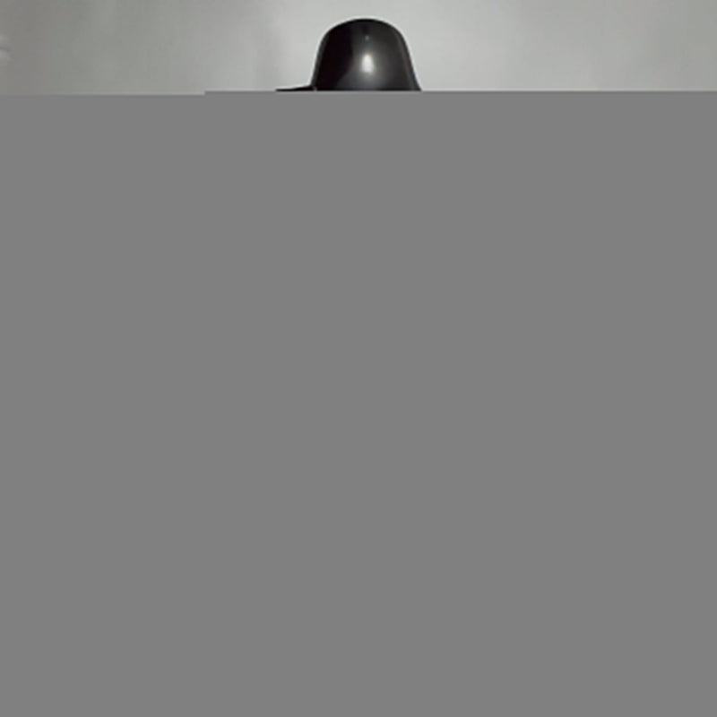 Regata Brooklyn Nets Association Edition 17/21