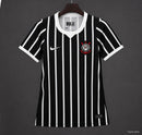Camisa Feminina Corinthians 26/27 - Visitantes