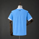 Camisa Lazio I 26/27 s/n Torcedor