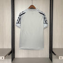 CAMISA PRÉ-JOGO VASCO 25/26 KAPPA