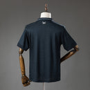 Camisa  Botafogo III 2026/27 mizuno
