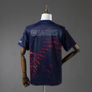 Camisa Benfica IV 26/27