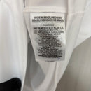 Camisa Vasco da Gama 2026/27 Visitante