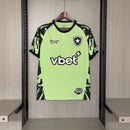 CAMISA DE TREINO BOTAFOGO 25/26 REEBOK