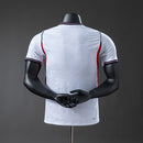 Camisa Inglaterra 26/27 I Versão Jogador