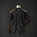 Camisa Juventus III 26/27 s/n Torcedor