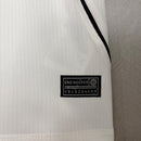Camisa Corinthians Especial 26/27