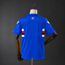 Camisa Sampdoria I 26/27 s/n Torcedor Macron