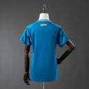 Camisa Cruzeiro III 25/26 s/n Torcedor Adidas Feminina