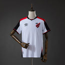 Camisa Athletico Paranaense 26/27 - Casa