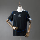 CAMISA III MASCULINA CHELSEA 25/26 NIKE