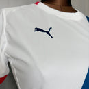 Camisa Bahia Feminina 26/27