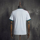 Camisa Real Madrid 26/27 s/n Torcedor