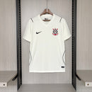 Camisa Corinthians Especial 26/27