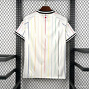 CAMISA JAPÃO II 26/27
