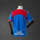 Camisa III Atletico de Madrid 25/26