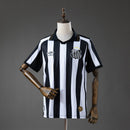 Camisa Santos II 2026/27