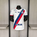 Camisa Player Bahia 26/27 Casa