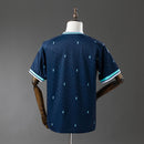 CAMISA ALEMANHA II 26/27