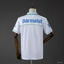Camisa Retrô Palmeiras 1999 - Visitante