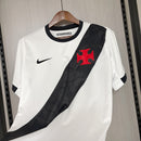 Camisa Vasco da Gama 2026/27 Visitante