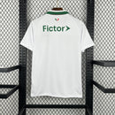 Camisa II Palmeiras 2026/27