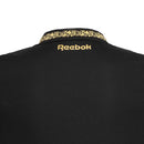 Camisa Botafogo Reserva 24/25 - Reebok Torcedor Feminina