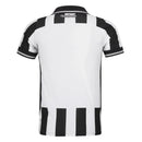 Camisa Botafogo I 25/26 s/n Torcedor Reebok Masculina - Branco+Preto