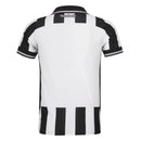 Camisa Botafogo I 25/26 s/n Torcedor Reebok Masculina - Branco+Preto
