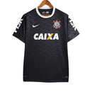 Camisa Corinthians Retro 2012