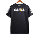 Camisa Corinthians Retro 2012