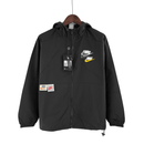 Corta Vento Nike SportWear - Preto