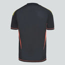 Camisa de Goleiro I do Atlético Mineiro 25/26 adidas - Masculina