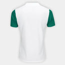 Camisa Palmeiras II 25/26 s/n Torcedor Puma Masculina - Branco
