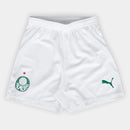 Kit Infantil Palmeiras I 25/26 s/n Torcedor Puma - Verde