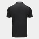 Camisa Manchester City Away 25/26 s/n Torcedor Puma Masculina - Preto