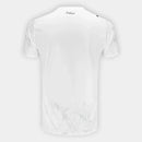 Camisa Manchester City Kidsuper 25/26 Torcedor Puma Masculina - Branco