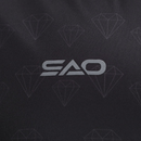 Camisa São Paulo Consciência Negra - Leônidas Diamante Negro 24/25