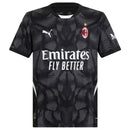 Camisa Milan GK 1 24/25 - Puma Torcedor Masculina