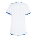 Camisa Cruzeiro Reserva 24/25 - Adidas Torcedor Feminina