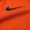 Camisa Holanda I 26/27 Copa do Mundo