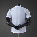 Camisa Player Corinthians 26/27 Casa