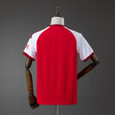 Camisa Arsenal  26/27 AWAY