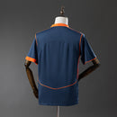 Camisa Inter de Milão III 25/26 s/n Torcedor