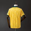 Camisa Milan III 25/26 s/n Torcedor Puma Masculina