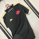 CAMISA VASCO SUPPOTER 25/26 KAPPA