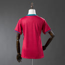 CAMISA Feminina Portugal I 26/27