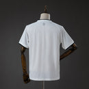 Camisa  Botafogo II 2026/27 mizuno