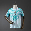 CAMISA PORTUGAL II 26/27